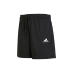 Шорты Adidas Logo, GK9600