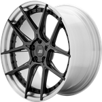 RP FORGED HCA381S