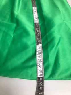 Платье Love&Light макси 46 размер