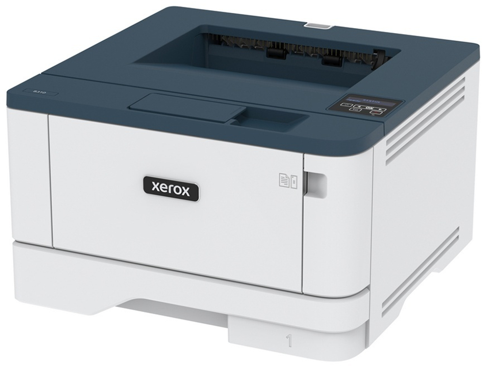Xerox B310DNI белый