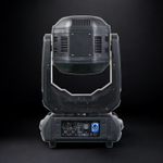 POLYGON BSW 280