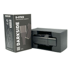 Ustnik osobisty DarkSide D-Stick