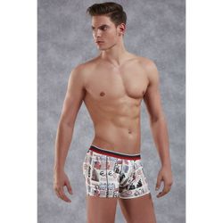 Мужское нижнее белье боксеры Doreanse 1890
