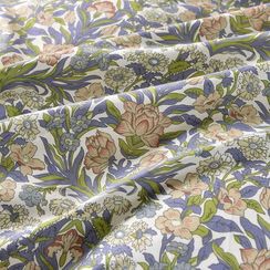 Лив КПБ сатин 7Е