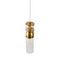 Подвес Lumion DENVER 8276/1A