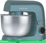 Миксер Starwind SPM2151 графит