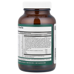 Metagenics, мультивитамины PhytoMulti®, 60 таблеток