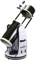 Телескоп  Sky-Watcher 69868