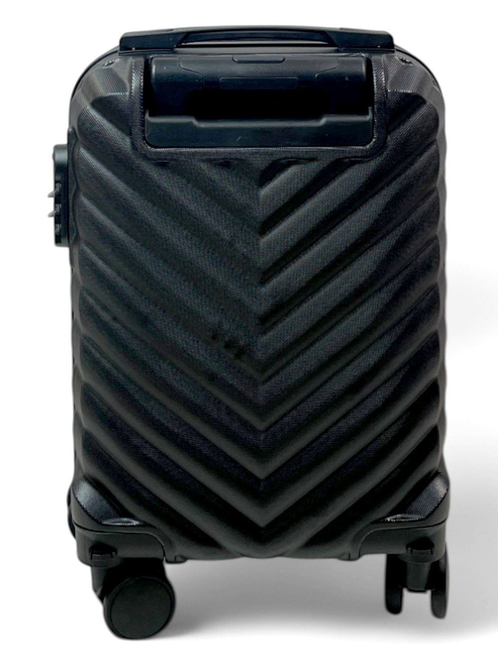 РК для лоукостеров Y, 40х30х20, Черный