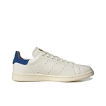 Кроссовки Adidas Stan Smith 'White Blue' ID1995