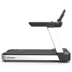 Impulse AC4000 (X5-T LED) профессиональная беговая дорожка