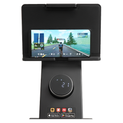 Спинбайк IB50