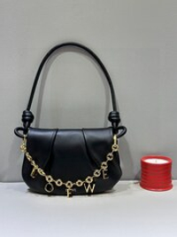 Loewe Paseo 25 cm