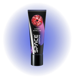 Space Smoke Basic - Candy Satellite (125g)