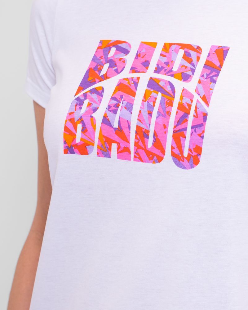 Футболка женская Spike Chill