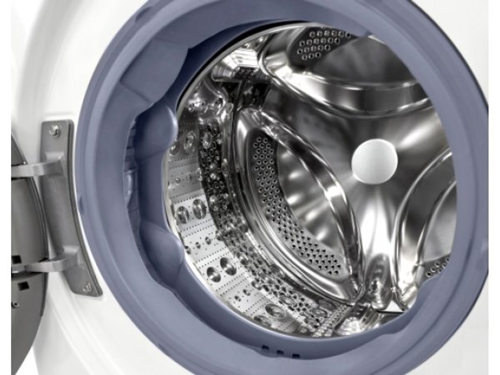 Стиральная машина LG AIDD F2T9HS9W