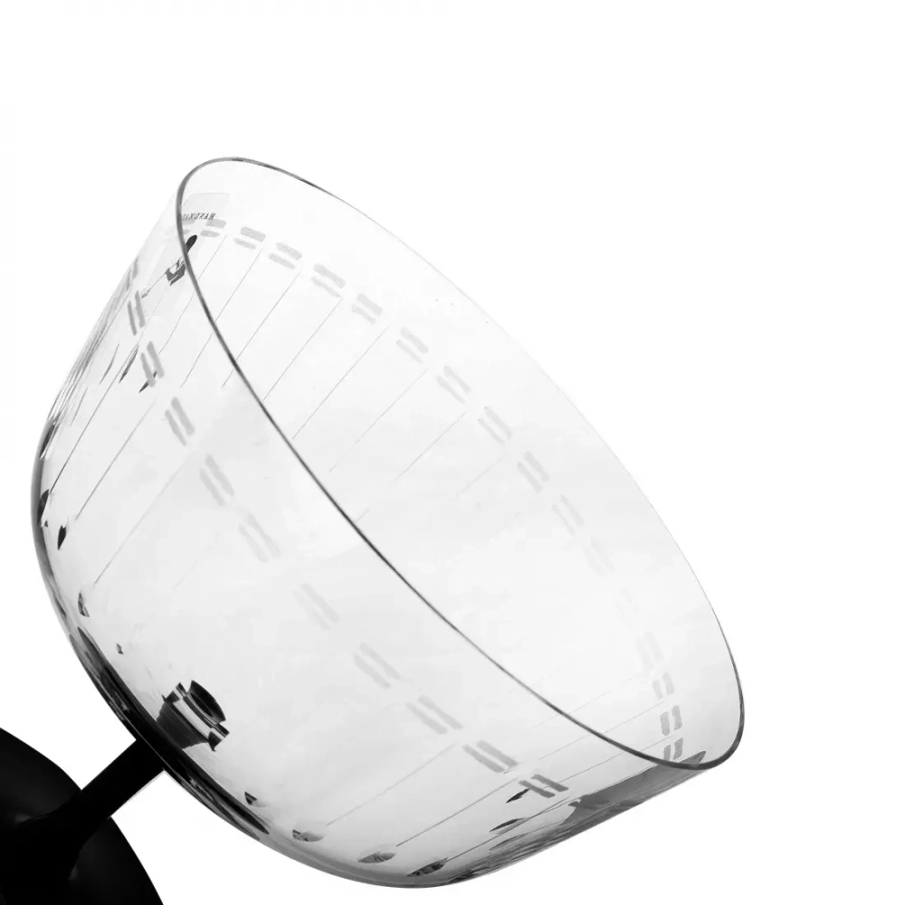 Набор бокалов для коктейля 2шт 260мл Zwiesel Glass Glamorous