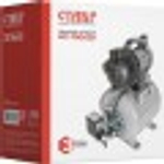 Установка для водоснабжения СТАВР НС-700/20 ст700-20нс