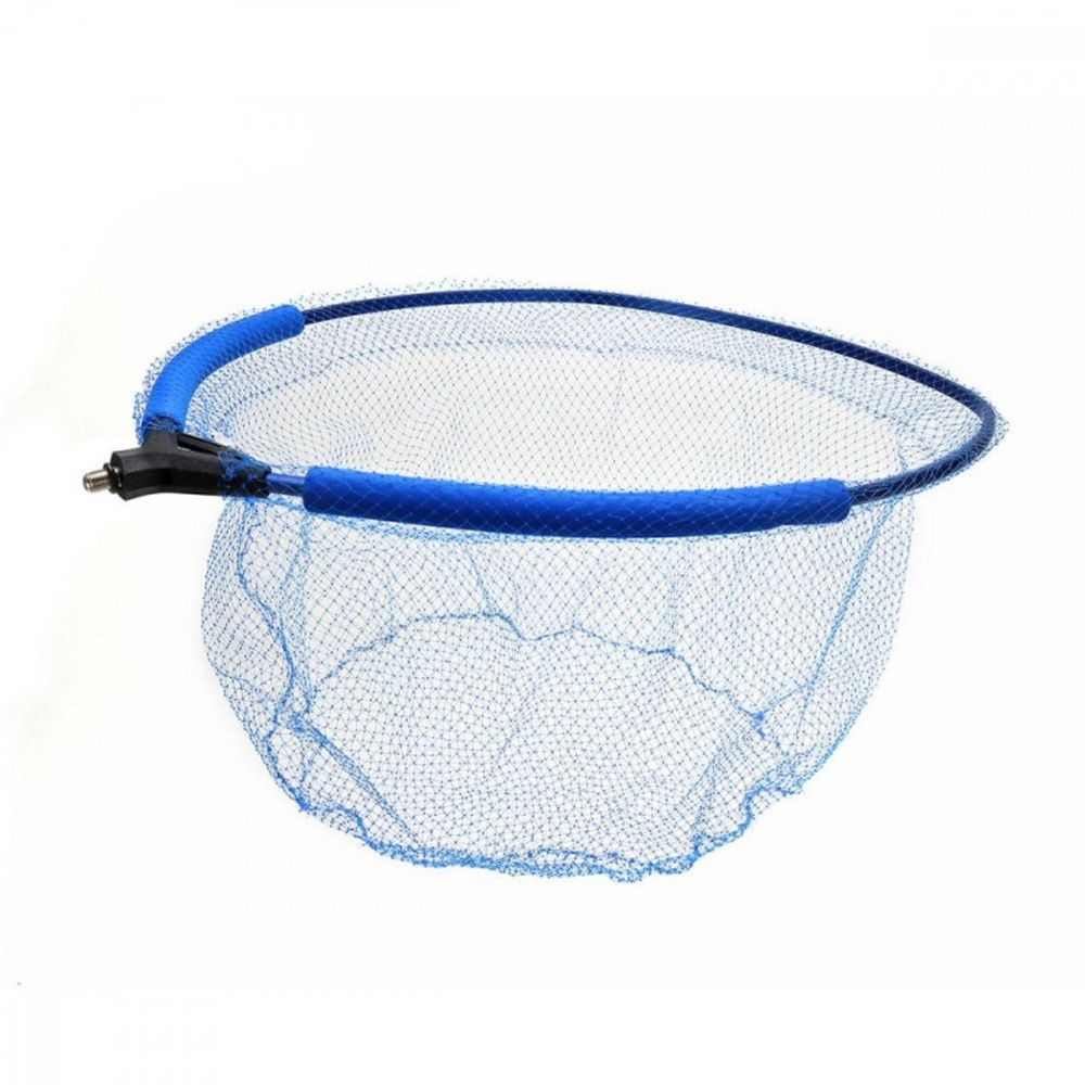 ELEGANCE FEEDER PRO Голова подсака Standard Eva 40х45см