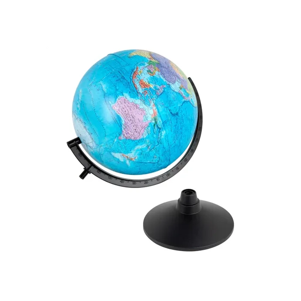 Глобус политический Globen "Классик", 32 см, К013200016