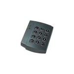 Matrix-VII (мод. E H Keys) кодовая панель Iron Logic