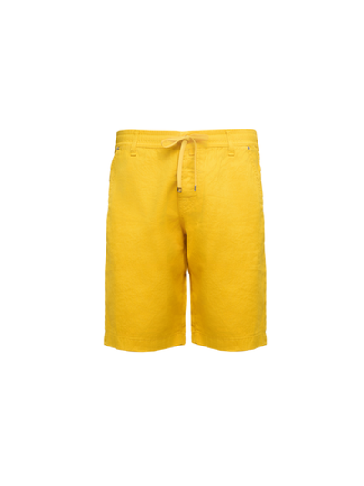 Шорты деним Jacob Cohen