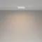 Трековый светильник Базис / Basis Exility 2700-6000K 12Вт 120° Dim Dali2 Technical tr036-4-12wtw-dd2-w