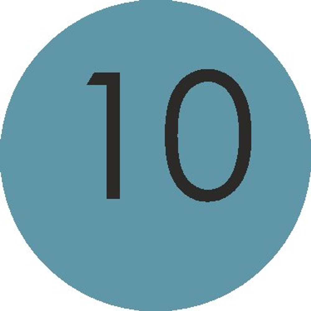 УГОЛКИ ДЛЯ БОРДЮРА 2 ШТ