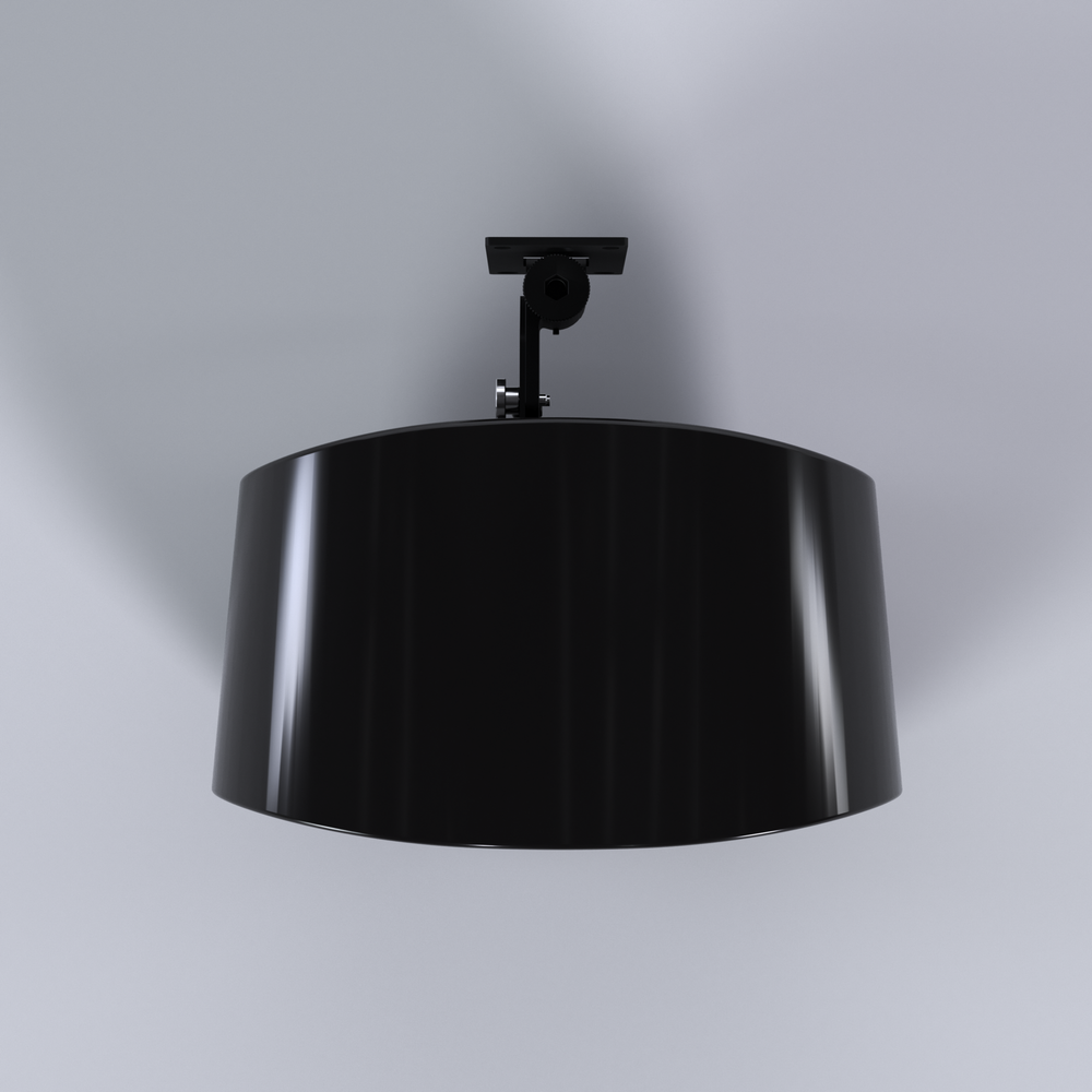 Акустическая система Ecler NIMBO-14 (Black)