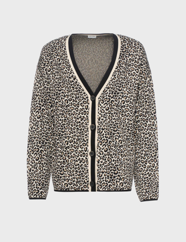 Кардиган GERRY WEBER