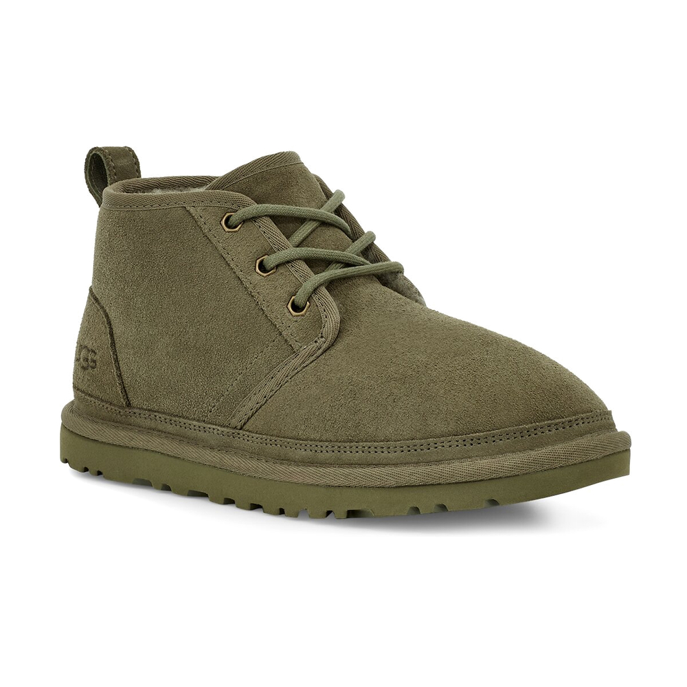 Сапоги UGG Neumel, 1094269-BTOL