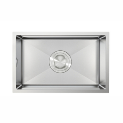 Кухонная мойка