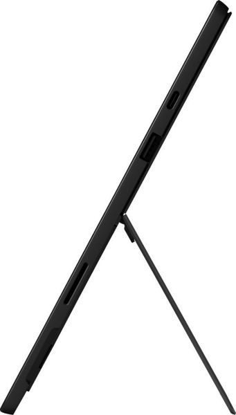 Планшет Microsoft Surface Pro 7 i7 16GB 512GB (Black, черный)