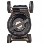 Газонокосилка бензиновая Denzel GLD-460 58802