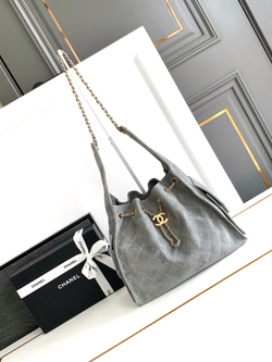 Chanel Bag 41 cm