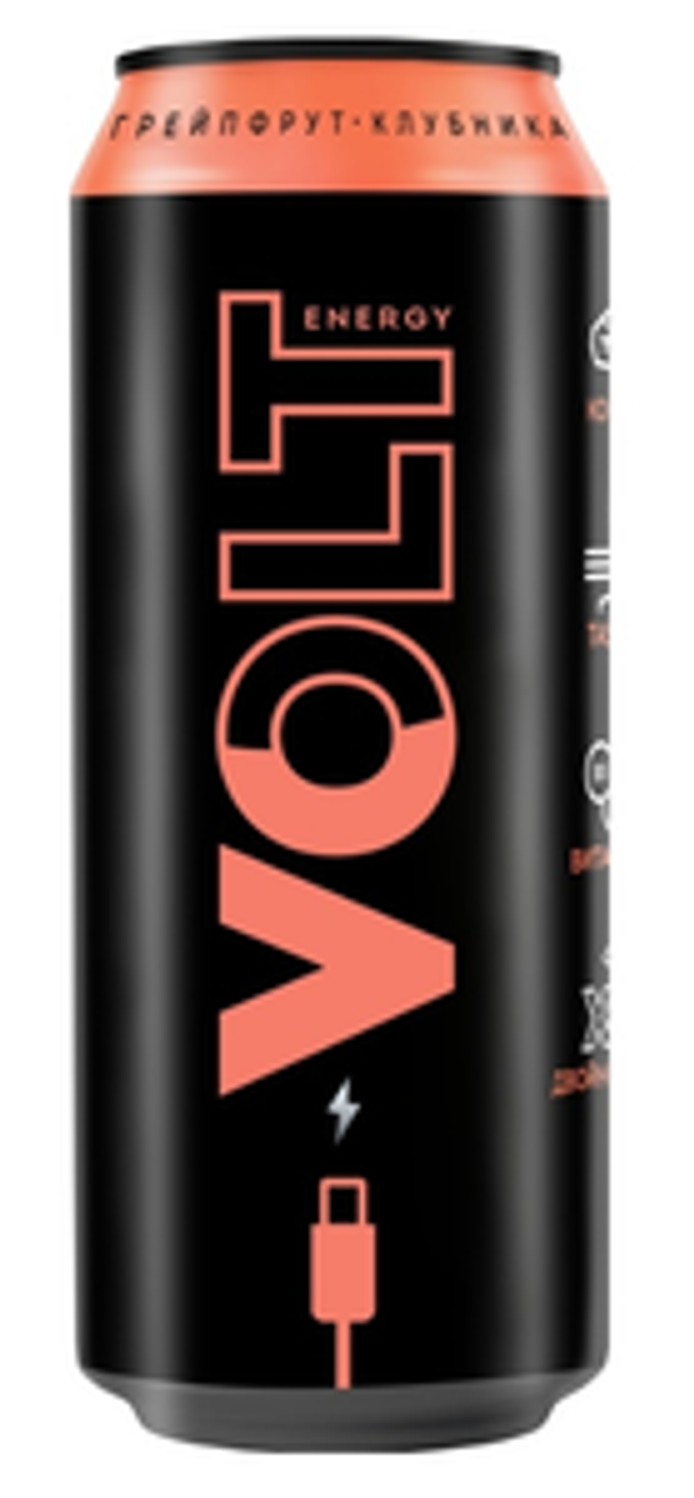 ariantdetzkaya-caramelapple15