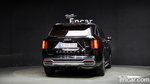 Kia Sorento 4 Generation HEV 1.6 2WD (06.2022)