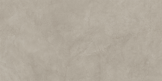 60x120 MicroCement Светлый Греж Матовый R10A