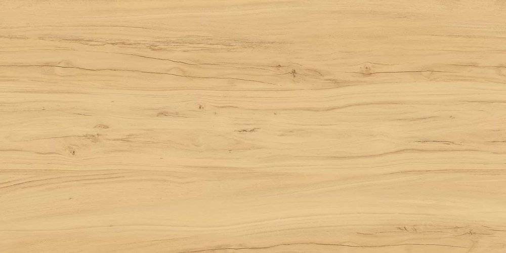 Kerranova Alleya Honey 60x120