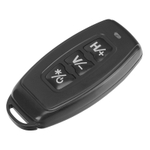 Лазерный уровень м-призм. ML 360-3 Pro SET, 30 м, акк. Li 3000 мАч, состоит из 2 частей// MTX