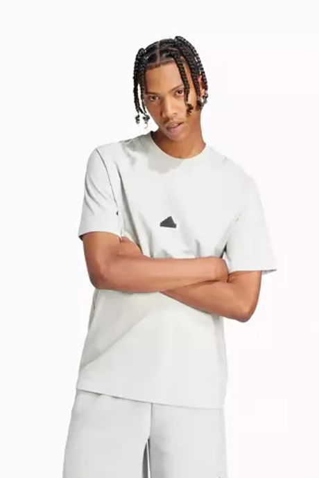 Футболка adidas Z.N.E.