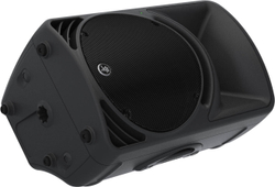 Активная акустическая система Mackie SRM450V3