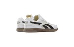 Кроссовки Reebok Hammer Street