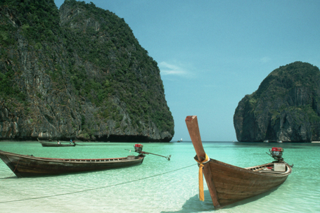 Горячие туры