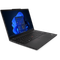 21EX0029AU_0225624105206