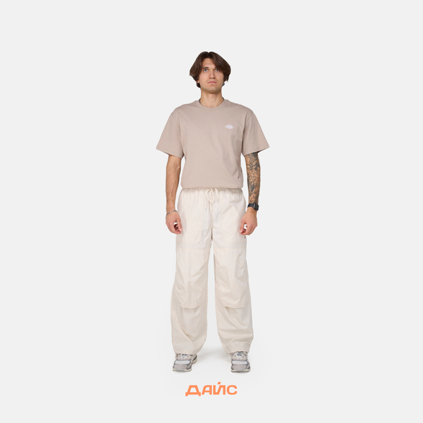 Брюки мужские Dickies Fishersville Pant артикул:DK0A4YSDF901 Брюки мужские Dickies Fishersville Pant артикул:DK0A4YSDF901 - купить в магазине Дайс