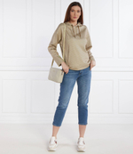 Худи Joop! - оливковый(30042316)