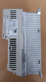 Частотный преобразователь YASKAWA серии GA500 CIPR-GA50C4023ABAA-BAAASA