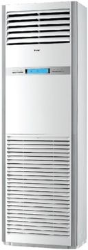 Сплит-система Haier AP60KS1ERA/1U60IS1ERB