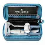 MaleEdge Комплект для увеличения пениса Basic